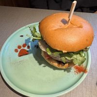   at Katzentempel - Freiburg in Freiburg