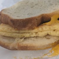  at SEA - Costa Coffee - North Terminal in Seattle