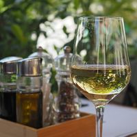  at Restoran Pomodoro in Pula