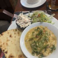   at The White Horse Inn  in Bempton