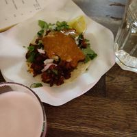  at Cantina in Newcastle Upon Tyne