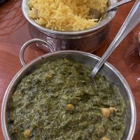   at Yak and Yeti in Wheat Ridge