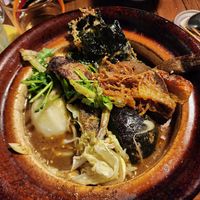  at NEWORDER in Osaka