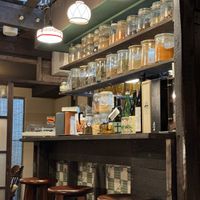   at NEWORDER in Osaka