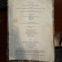   at NEWORDER in Osaka