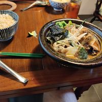  at NEWORDER in Osaka