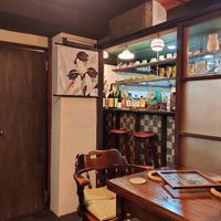  at NEWORDER in Osaka