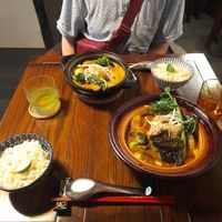  at NEWORDER in Osaka