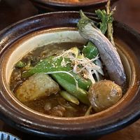   at NEWORDER in Osaka