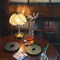   at NEWORDER in Osaka