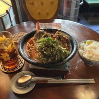   at NEWORDER in Osaka