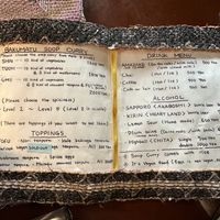   at NEWORDER in Osaka