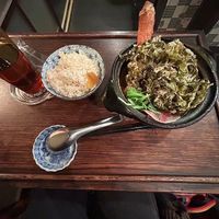  at HI-RI-N - 飛輪 in Osaka