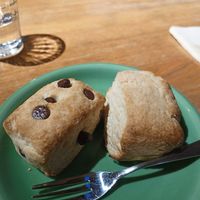  at 85 Cafe in Shizuoka