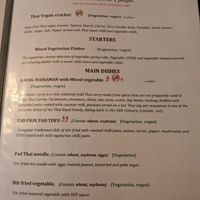  at Finale'  in Derby