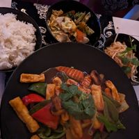  at Finale'  in Derby