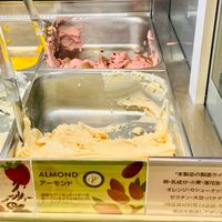  at Venchi Ginza Store in Tokyo