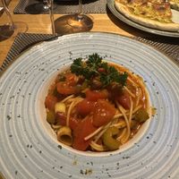   at s'Budche in Glan-muenchweiler