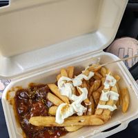 ..ik was al begonnen, maar wysiwyg. at Böckels Beste - Viersen-Dülken - Kiosk in Viersen