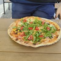  at La Turistul in Rasnov