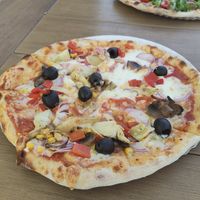  at La Turistul in Rasnov