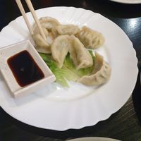  at Pangzi Noodle House in Lisbon