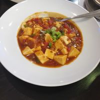  at Pangzi Noodle House in Lisbon