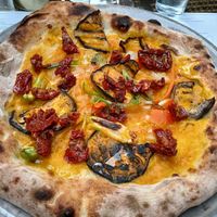  at Le Quinte in Catania