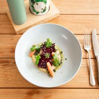  at The Cove in Busum