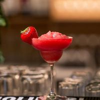  at The Cove in Busum