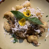   at Hellfire in Dublin