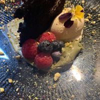   at Hellfire in Dublin