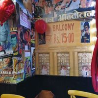  at Shree Krishna Vada Pav in West Bromwich
