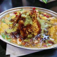  at Shree Krishna Vada Pav in West Bromwich