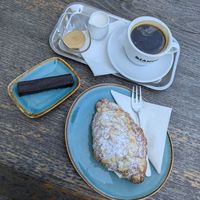  at Riders.Coffee in Prague