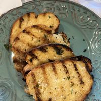   at Odysseus in Corfu