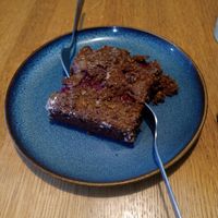  at Café zur Krummbeere in Landau