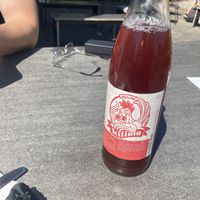   at Café zur Krummbeere in Landau