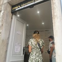  at Ombra in Rovinj