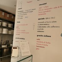  at Ombra in Rovinj