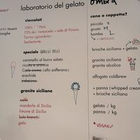  at Ombra in Rovinj