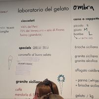  at Ombra in Rovinj