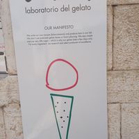  at Ombra in Rovinj