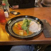   at Vinami Kitchen in Baden Baden