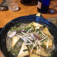   at Vinami Kitchen in Baden Baden