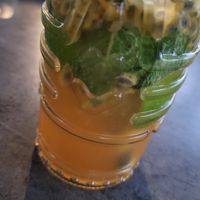  at Vinami Kitchen in Baden Baden