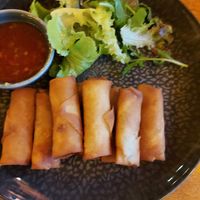  at Vinami Kitchen in Baden Baden