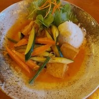  at Vinami Kitchen in Baden Baden