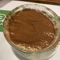   at La Puntarella Pazza in Rome