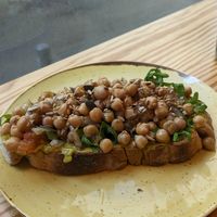  at Augusta in Nazare